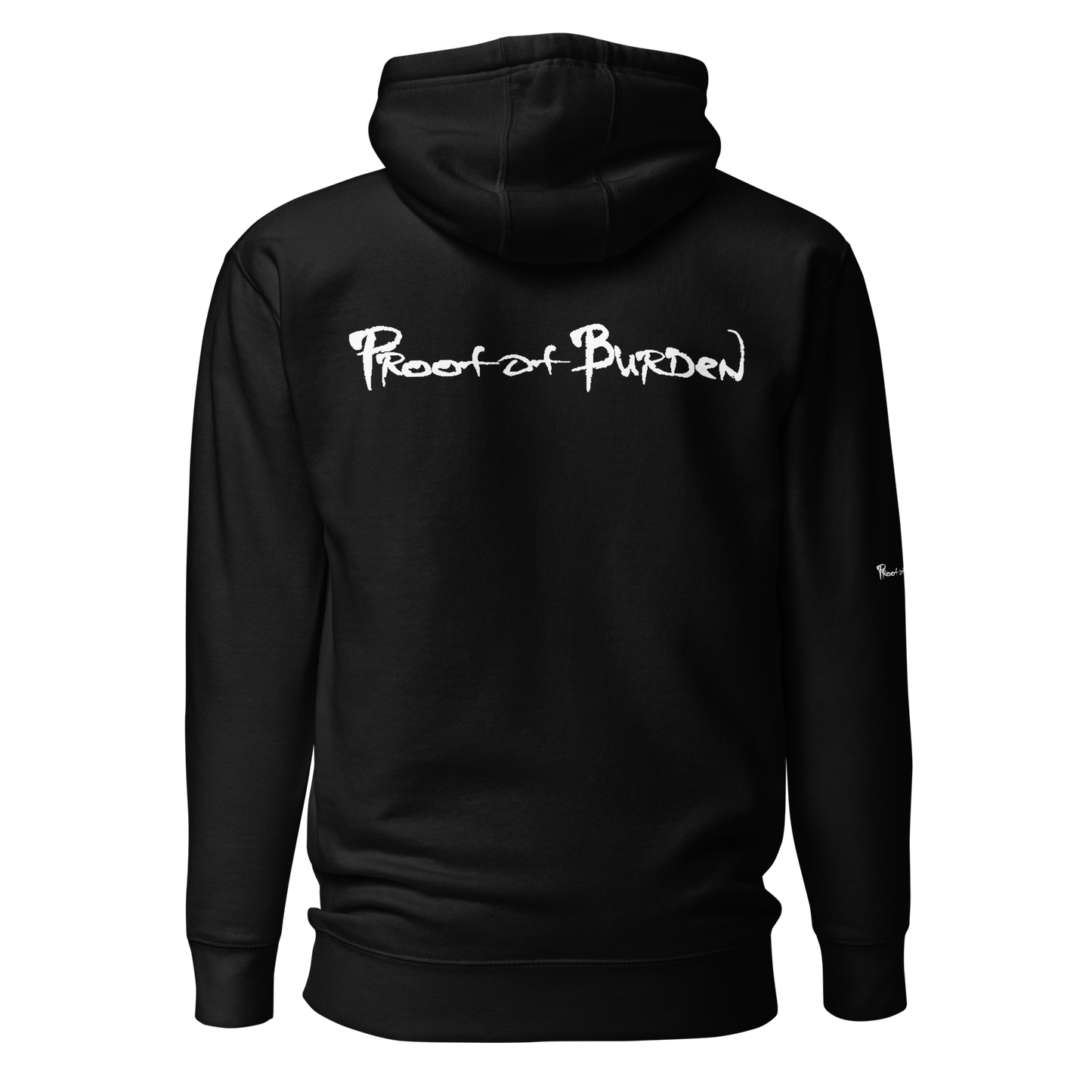 Limited Edition Sex and Candy Hoody