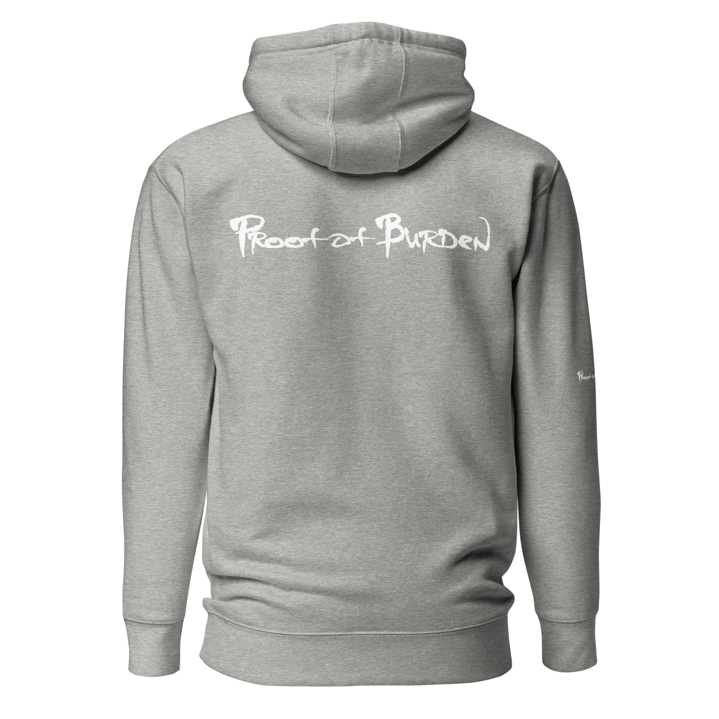 Limited Edition Sex and Candy Hoody