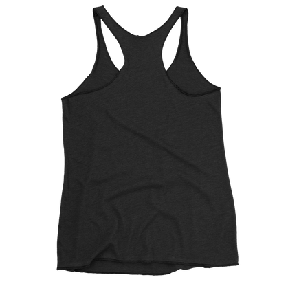 Sex and Candy - Women's Racerback Tank